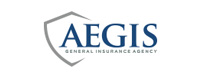 Aegis General Insurance Agency